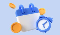 (Crédits photo : prélèvement automatique mensuel)