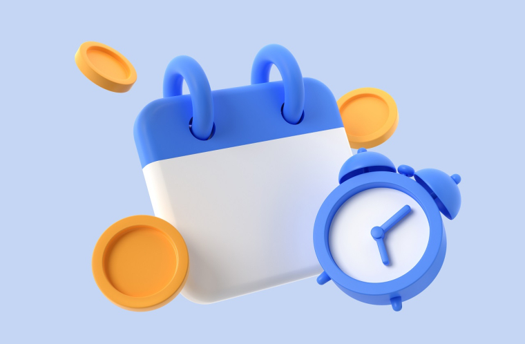 (Crédits photo : prélèvement automatique mensuel)