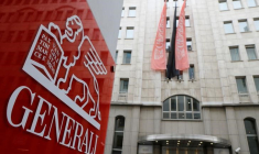 GENERALI RENFORCE SES INVESTISSEMENTS DANS L'ÉCONOMIE "VERTE"