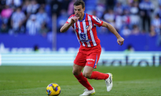 César Azpilicueta impressionné par la progression du PSG