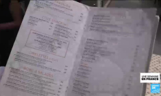 Commémorations du Débarquement en Normandie : hommage aux 150 000 soldats alliés