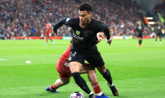 Des retours dans le onze de départ parisien