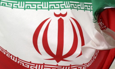 ENTRETIEN TÉLÉPHONIQUE MACRON/RAÏSSI SUR LE NUCLÉAIRE ET LES DÉTENUS FRANÇAIS