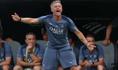 Les joueurs du PSG connaissent leur date de reprise