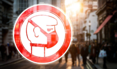 (Crédits photo : Pixabay - Gerd Altmann)