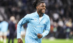 Sassuolo décharge l'OM de deux joueurs indésirables