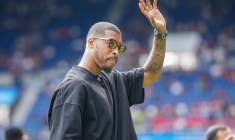 Proche du retour, Kimpembe annonce « un nouveau Presnel »