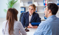 Elnur/Shutterstock / Elnur