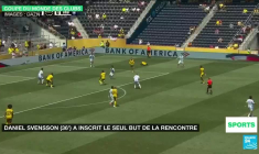 Coupe du monde des clubs : Dortmund qualifié, Mbappé forfait pour les huitièmes