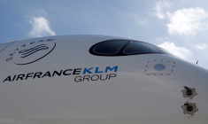 AIR FRANCE-KLM PERD UN RECOURS CONTRE UNE LOURDE AMENDE EUROPÉENNE SUR LE FRET AÉRIEN