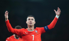 Ligue des nations : un carré final plus excitant qu’il n’y paraît