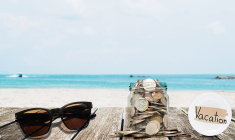 (Crédits photo : Adobe Stock -  )