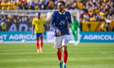 Les 5 vidéos qu’il ne fallait pas louper