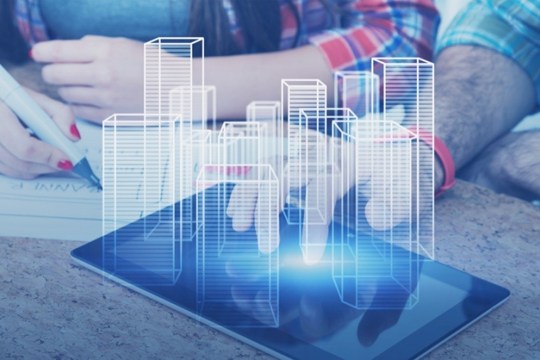 (Crédits photo: 123RF)