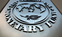 LA BANQUE MONDIALE ET LE FMI VONT TENIR COMPTE DU CHANGEMENT CLIMATIQUE DANS LES DISCUSSIONS SUR LA RÉDUCTION DE LA DETTE