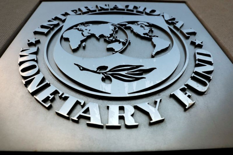 LA BANQUE MONDIALE ET LE FMI VONT TENIR COMPTE DU CHANGEMENT CLIMATIQUE DANS LES DISCUSSIONS SUR LA RÉDUCTION DE LA DETTE