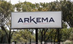 ( GETTY IMAGES NORTH AMERICA / SCOTT OLSON )