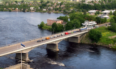 ( INTERPRESS / ALEXANDER DROZDOV )