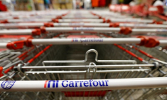 CARREFOUR REPREND 30 MAGASINS DU DISTRIBUTEUR MAKRO AU BRÉSIL