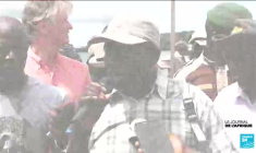 Au Tchad les législatives maintenus au 29 décembre malgré les rumeurs de report