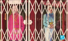 Covid-19 en France : Jean Castex détaille les modalités du déconfinement