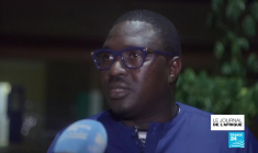 Conflit en Éthiopie : les témoignages d'affrontements interethniques se multiplient