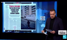 "Trump, Musk, jusqu'où iront-ils ?"