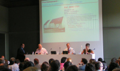 Le prix d'un bien mis aux enchères peut grimper de 50% par rapport au prix de départ. (© DR)