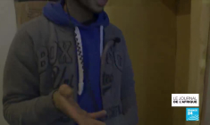 Révolution tunisienne : dix ans d'espoirs et de désillusion