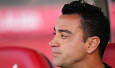 Xavi et l’Inde : un canular révélateur