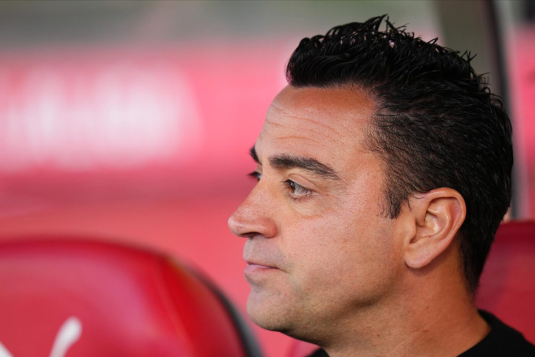 Xavi et l’Inde : un canular révélateur