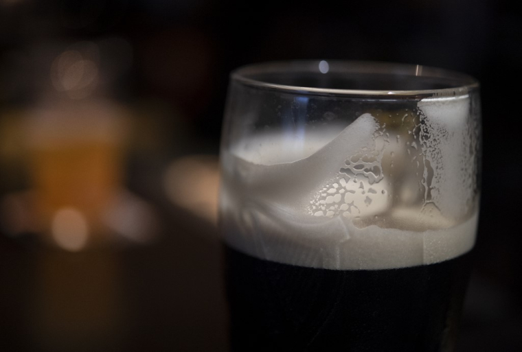 ( AFP / FRED TANNEAU )