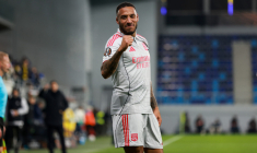 Tolisso au Mondial ? L’OL met gentiment la pression à Deschamps