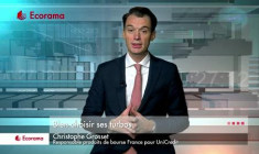 UniCredit : Bien choisir ses turbos (VIDEO)