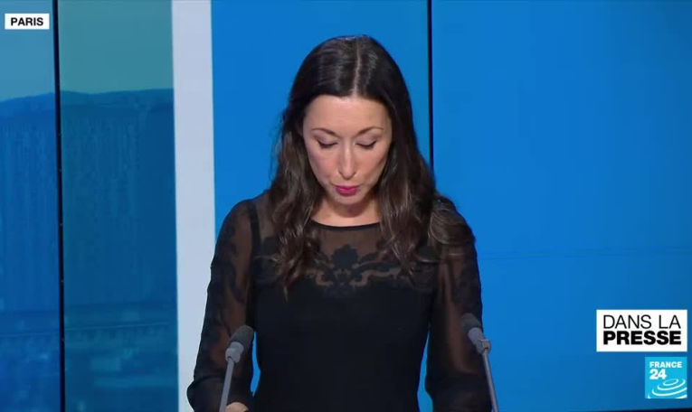 "Après Merkel"