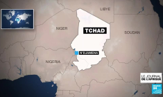 Procès des rebelles présumés du Fact : au Tchad, audience des 454 accusés ajournée à mercredi 15 février