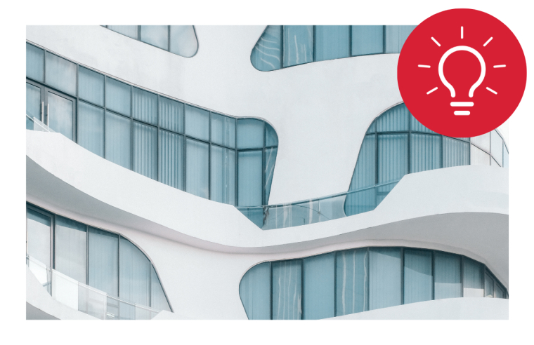 SWISS LIFE AM FRANCE