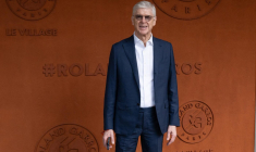 Attention, surprise : Arsène Wenger donne son favori pour la Coupe du monde