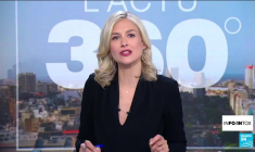 Soudan : des femmes menacées par des soldats ? Attention à ces images.