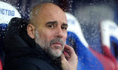 Pep Guardiola compare (encore) Manchester City et les Chicago Bulls