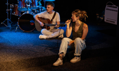 La scène musicale française regorge d’opportunités méconnues pour assister à des concerts gratuits ou à tarif réduit. ( crédit photo : Getty Images )
