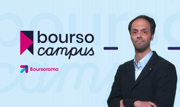 Bourso-Campus : Bien comprendre la mécanique du prélèvement à la source