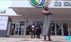 Gabon : les retraités luttent pour toucher leurs pensions