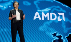 AMD, EN PLEINE FORME FINANCIÈRE, VA RACHETER XILINX POUR 35 MILLIARDS DE DOLLARS