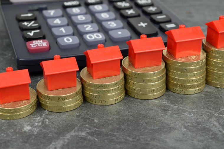 crédit photo : spectrumblue/Shutterstock / spectrumblue