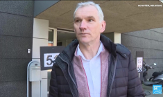 Élections européennes : quelles sont les attentes des électeurs ?