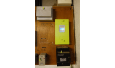 Compteur Linky : une octogénaire porte plainte contre Enedis pour « surfacturation abusive »