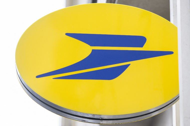 ( AFP / MARTIN LELIEVRE )