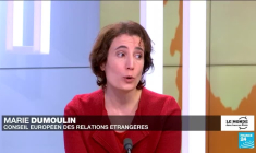 Kazakhstan : la reprise en main après les émeutes