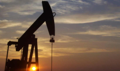 La crise sanitaire a fortement pénalisé le secteur pétrolier. (© DR)